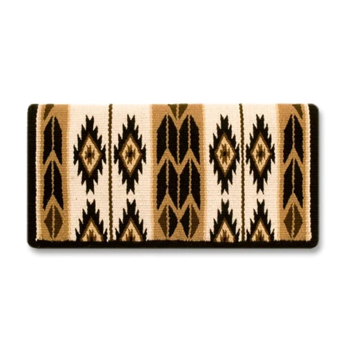 Mayatex Flying Eagle Navajo Blanket - Image 6