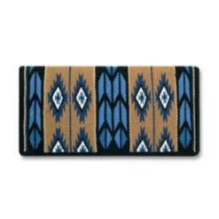 Mayatex Flying Eagle Navajo Blanket