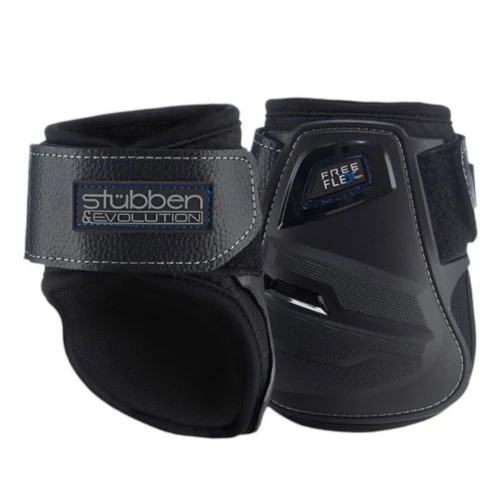 Stubben FreeFlex Fetlock Boots