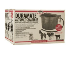 Little Giant Duramate Automatic Waterer