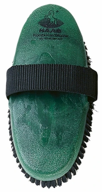 HAAS Combi Sponge Brush - Image 3