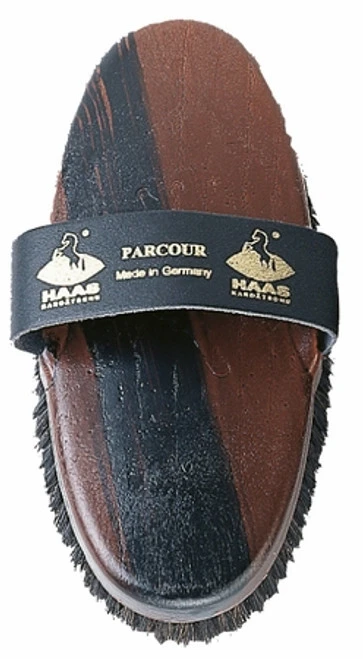 HAAS Parcour Brush - Image 2