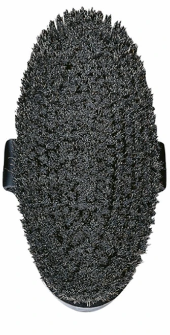 HAAS Senior Brush - Image 3