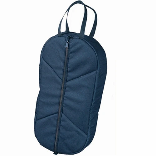 Halter/Bridle Bag - 30" X 15" - Image 2