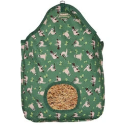 WeatherBeeta Hay Bag