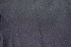 Phoenix West Heritage Tack Trunk Cover