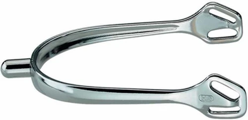 Herm Sprenger Ultra Fit Spur - 15mm