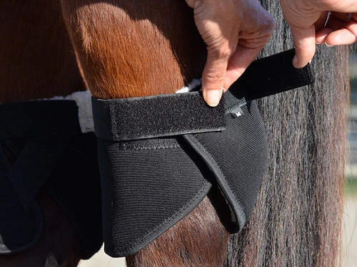 Click Hock Shield Ultra - Image 4