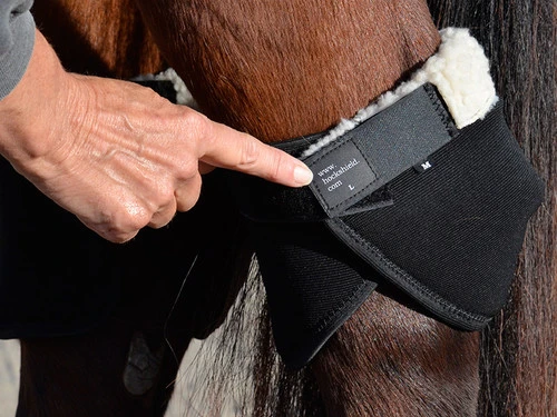 Click Hock Shield Ultra - Image 5