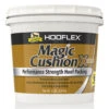Absorbine Hooflex Magic Cushion X-treme Hoof Packing