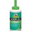 Absorbine Hooflex Natural Hoof Dressing & Conditioner
