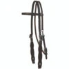 Tucker Horizon Series Brow Bridle