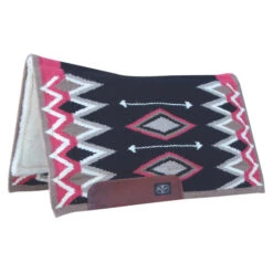 Professional's Choice Jalapeno Wool Top Pad