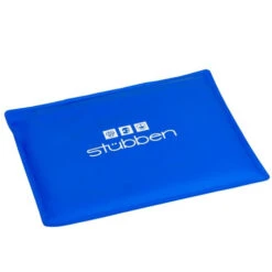 Kryo Kompakt Cold Pack