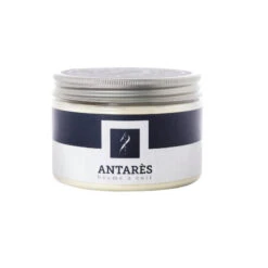 Antarès Leather Conditioner