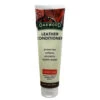 Oakwood Leather Conditioner