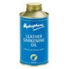 Hydrophane Leather Darkening Oil