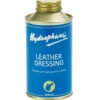 Hydrophane Leather Dressing