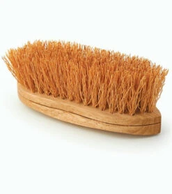 Legends Furlong Rice Root Wet Brush