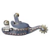 Colorado Saddlery Kids Little Roper Spur