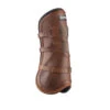 EquiFit T-Boot Luxe Open Front Boots