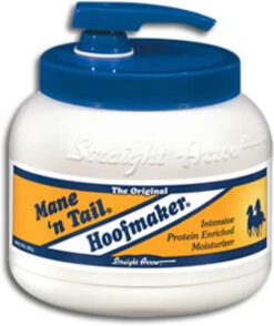 Mane 'n Tail Hoofmaker - 2 Lb