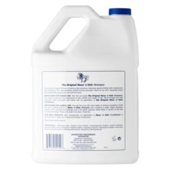 Mane 'n Tail Shampoo - Gallon