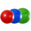 Mega Jolly Ball Inflatables