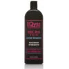 EQyss Micro-Tek Equine Shampoo