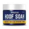 Vetericyn Mobility Hoof Soak