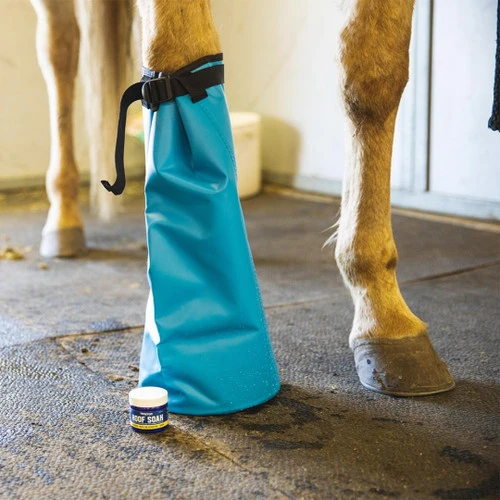 Vetericyn Mobility Hoof Soak - Image 6
