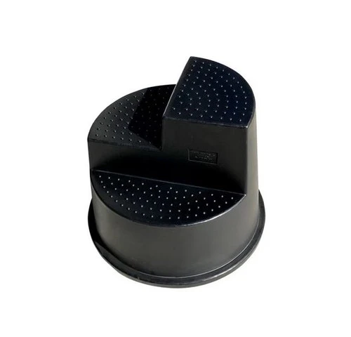 Mount Ease Mounting Block - Image 9