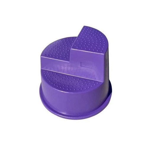 Mount Ease Mounting Block - Image 6