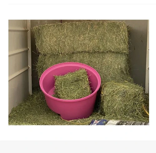 Mount Ease Mounting Block - Image 3