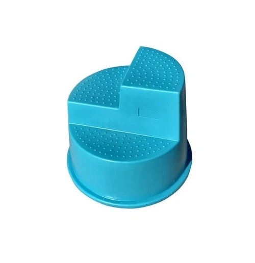 Mount Ease Mounting Block - Image 8