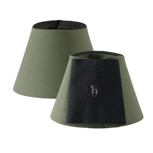 Horze Munich Neoprene Bell Boots