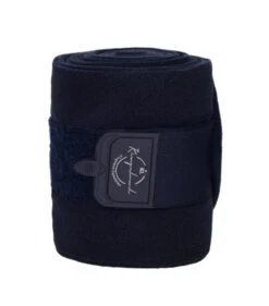 Kingsland KL Nenna Fleece Bandages