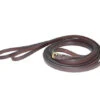 Nunn Finer Loop End Draw Reins