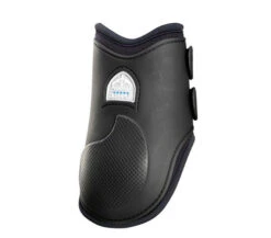 Veredus Olympus Ankle Boots