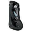 Veredus Olympus Vento Open Front Boots