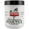 Tenda Original Performance Poultice