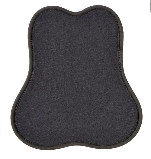 EquiFit Original E-Foam Liners - Front