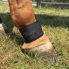 EquiFit Pastern Wraps