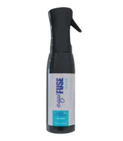 EquiFUSE Perfect Plus Shine Spray
