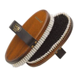 Herm Sprenger Perlonborsten