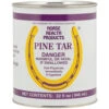 Horse Health Pine Tar