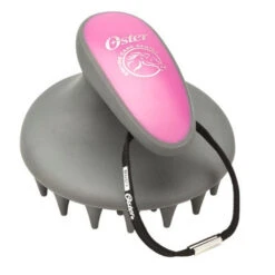 Oster Coarse Curry Comb