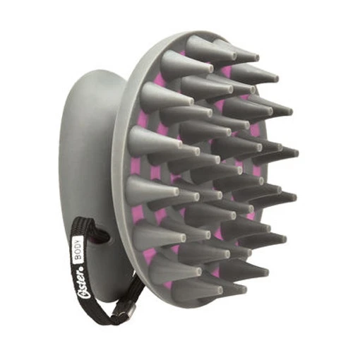 Oster Coarse Curry Comb - Image 4