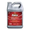 Pro-Force Rapid Knockdown Fly Spray