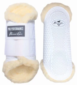 Professional's Choice Pro Performance Hybrid Splint Boot